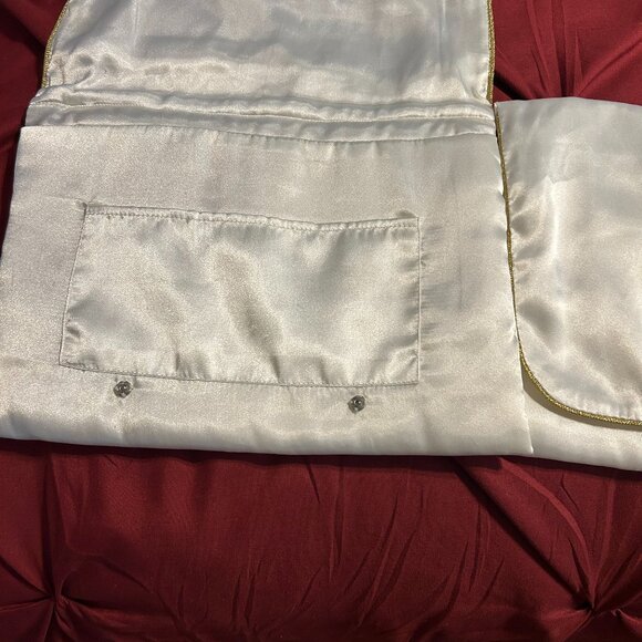 Victorias Secret Lingerie Bags (Bundle of 2) - Picture 1 of 2